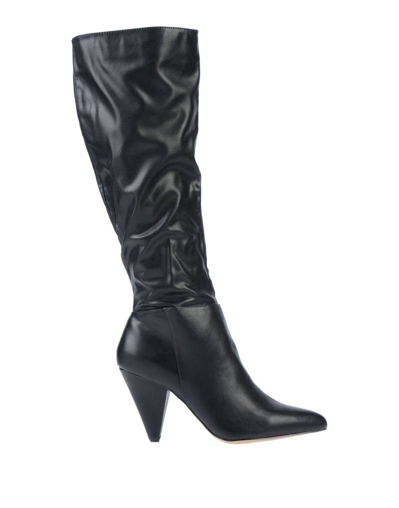 MADDEN GIRL Stiefel Damen Schwarz von MADDEN GIRL