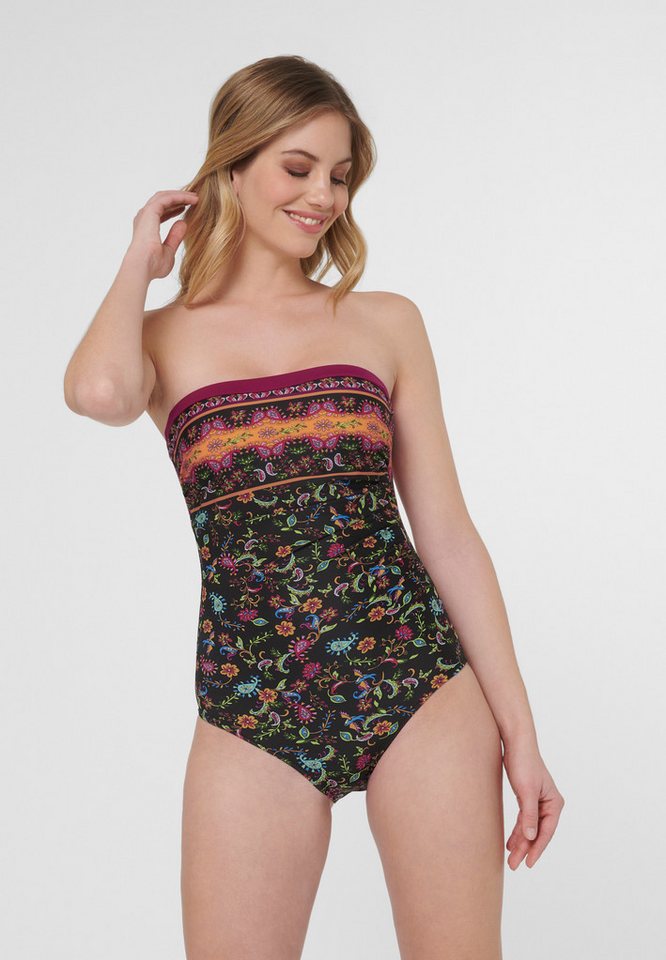 MADELEINE Badeanzug Badeanzug von MADELEINE