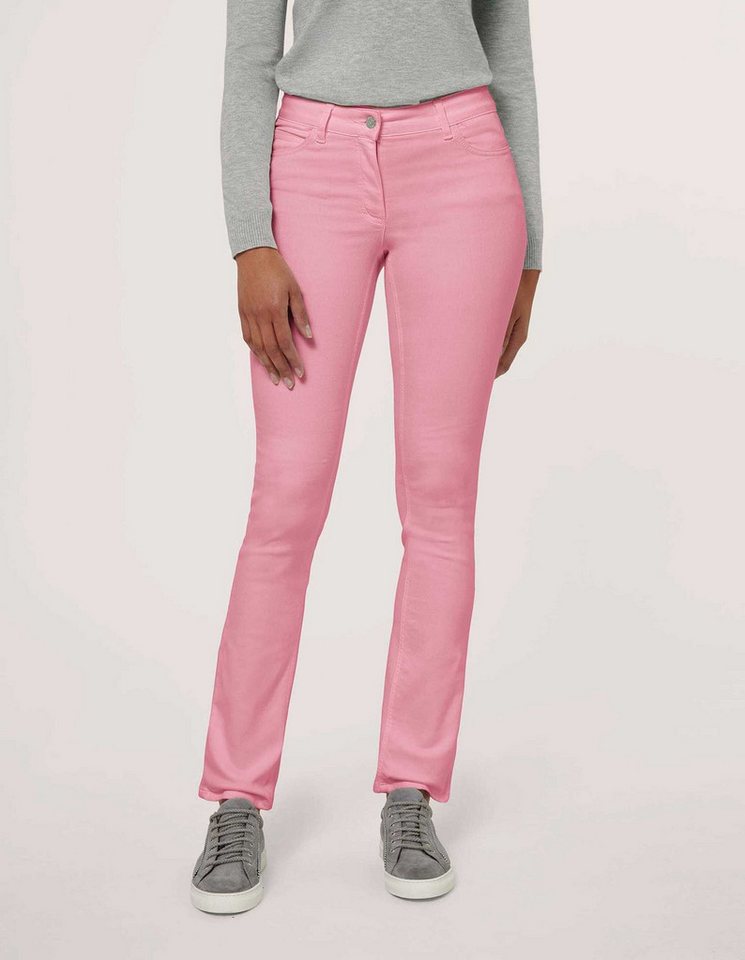 MADELEINE Gerade Jeans Magic-Jeans von MADELEINE