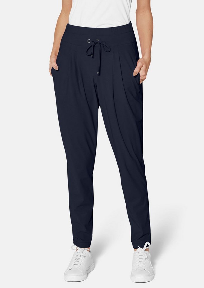 MADELEINE Jogger Pants Jogg-Pants von MADELEINE
