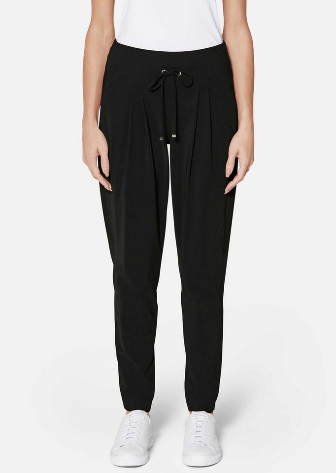 MADELEINE Jogger Pants Jogg-Pants von MADELEINE