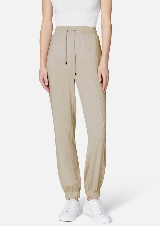 MADELEINE Jogger Pants Stylische Jogging-Hose von MADELEINE