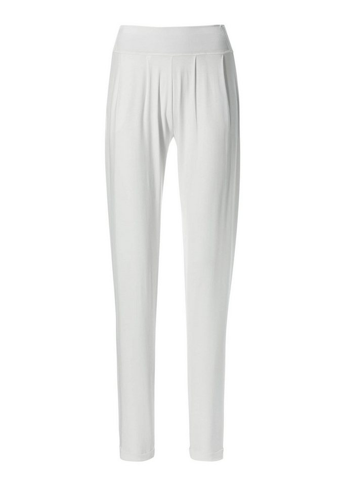 MADELEINE Strandhose Wellness-Hose von MADELEINE