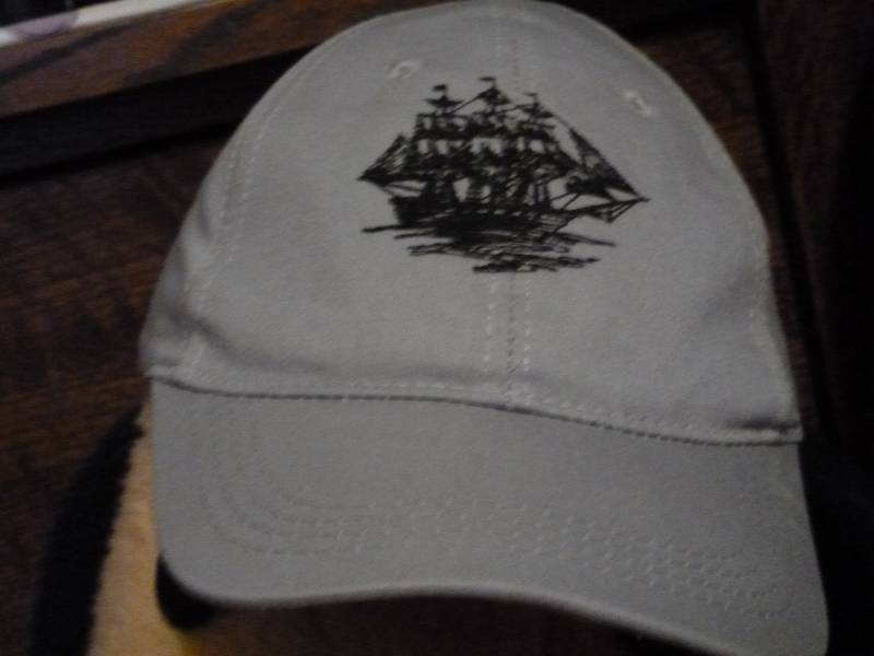 Baseball Mützen Baseball Mützen von MADES