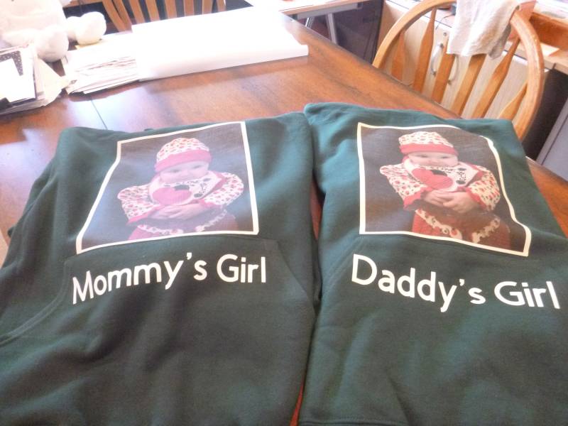 Sweatshirts von MADES