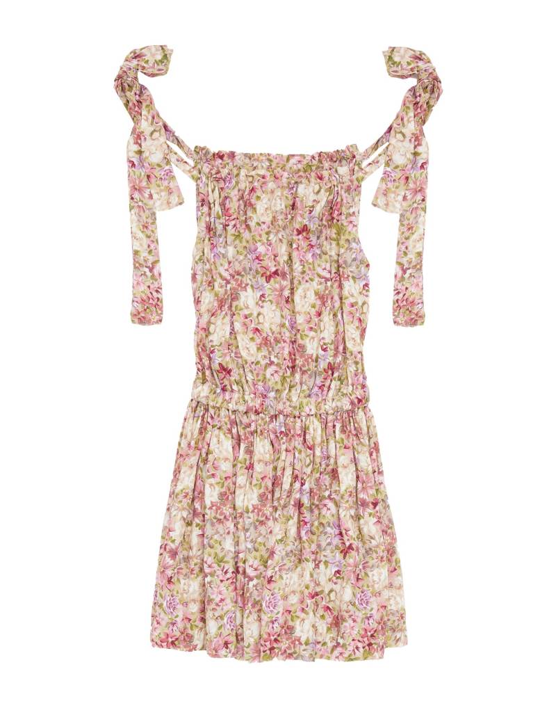 @MADILLY Babykleid Kinder Malve von @MADILLY