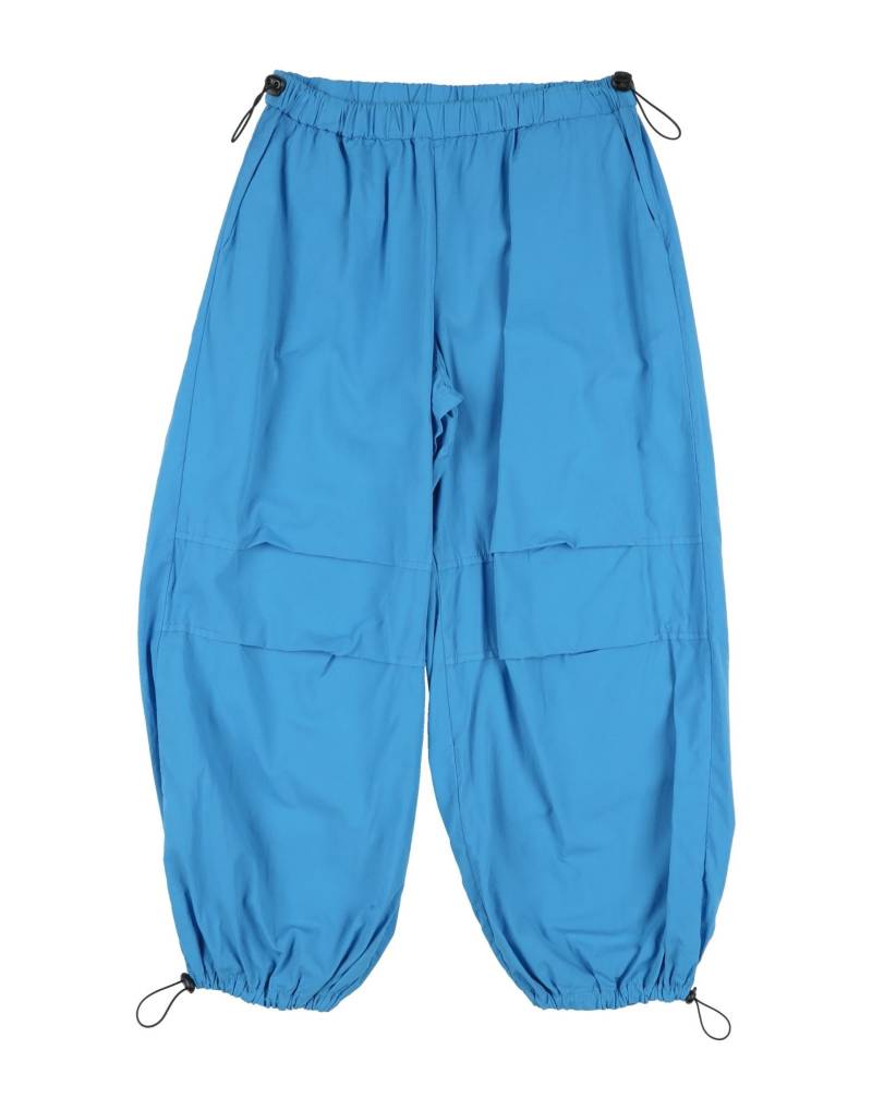 @MADILLY Hose Kinder Azurblau von @MADILLY