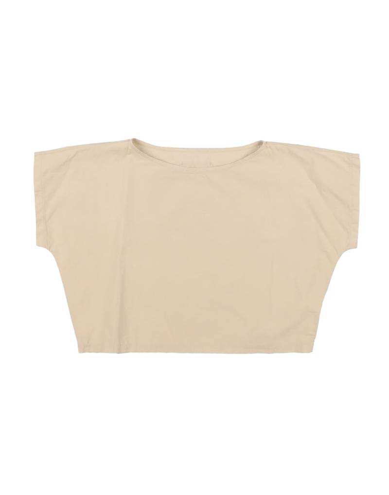 @MADILLY Top Kinder Beige von @MADILLY