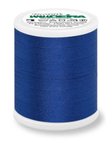 Madison New York Unisex-Armbanduhr Candy Time White Fashion Analog Quarz Silikon U4359F1 von MADISON NEW YORK