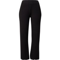 Leggings 'Lonnie' von MADS NORGAARD COPENHAGEN