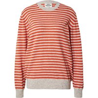 Pullover 'Kasey' von MADS NORGAARD COPENHAGEN