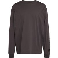 Shirt 'Karl' von MADS NORGAARD COPENHAGEN