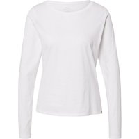 Shirt 'Tenna' von MADS NORGAARD COPENHAGEN