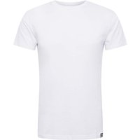 Shirt 'Thor' von MADS NORGAARD COPENHAGEN