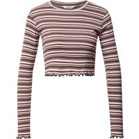 Shirt 'Tira' von MADS NORGAARD COPENHAGEN