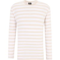 Shirt von MADS NORGAARD COPENHAGEN