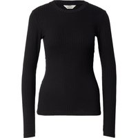 Shirt von MADS NORGAARD COPENHAGEN