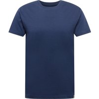 T-Shirt 'Thor' von MADS NORGAARD COPENHAGEN