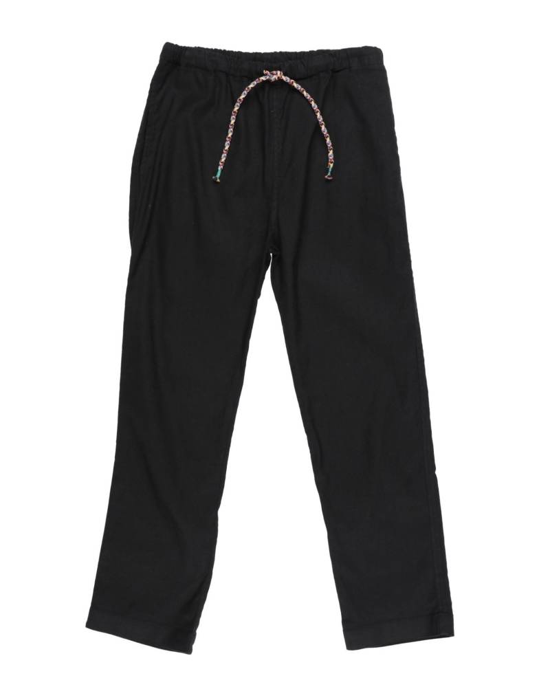 MADSON DISCOUNT Hose Kinder Schwarz von MADSON DISCOUNT