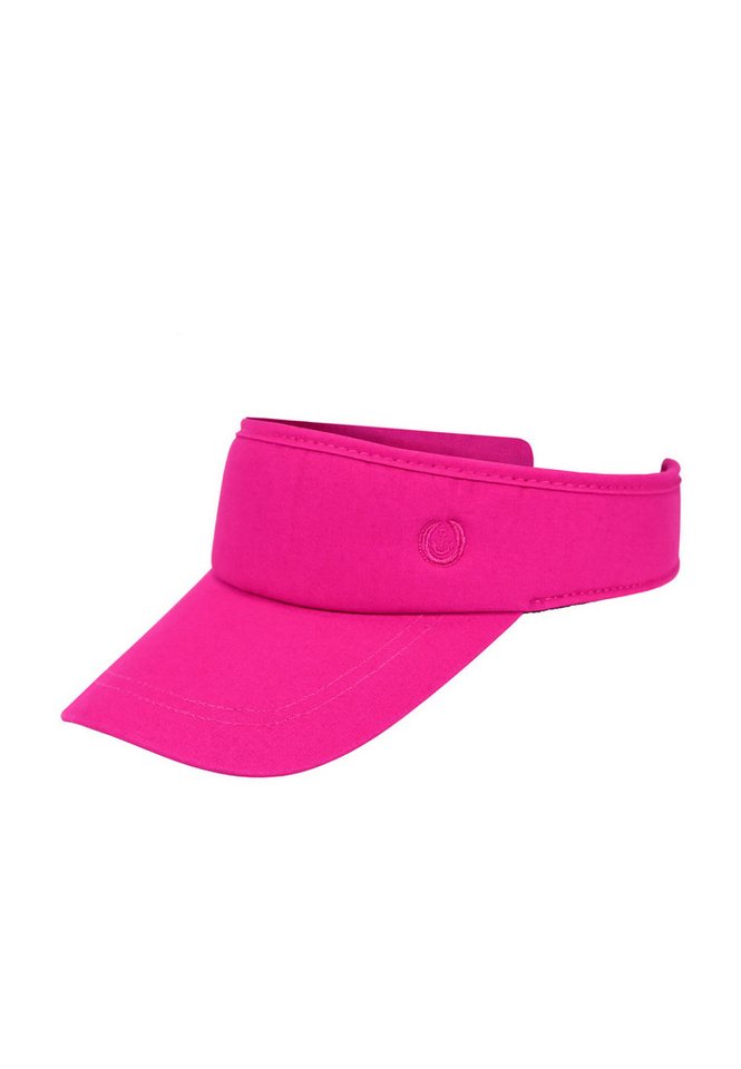 MADSea Baseball Cap Visor Cap Schirmkappe leicht Baumwolle MADSea Baseball Cap Visor Cap Schirmkappe leicht Baumwolle von MADSea