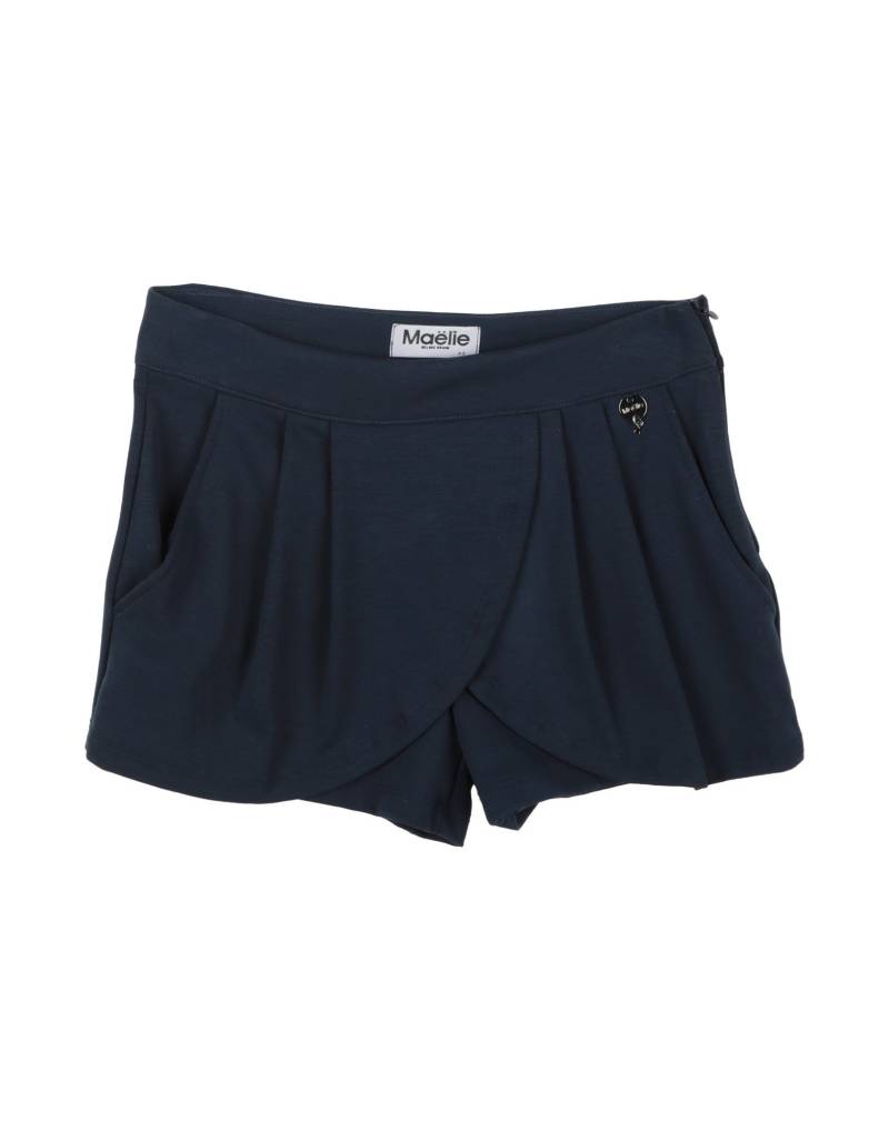 MAËLIE Kinderrock Kinder Nachtblau von MAËLIE