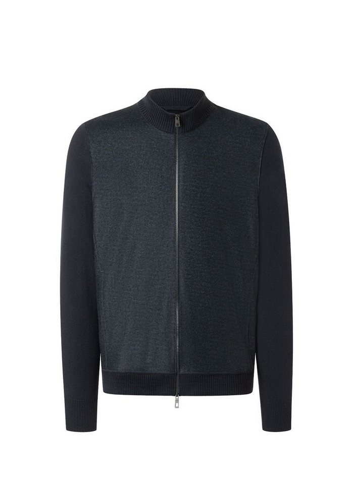 MAERZ Muenchen Allwetterjacke von MAERZ Muenchen