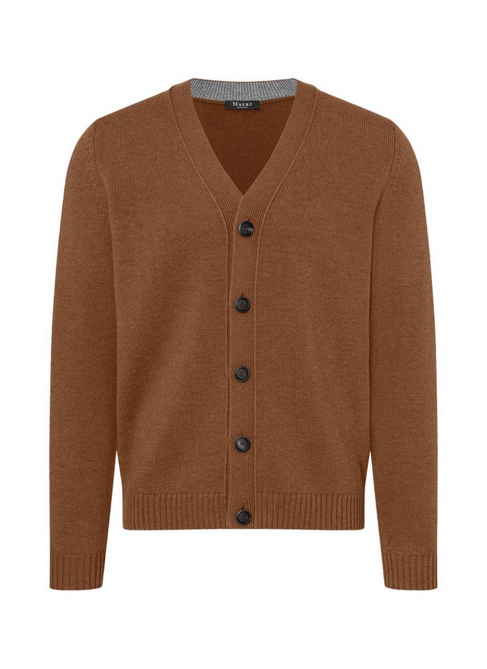 MAERZ Muenchen Allwetterjacke von MAERZ Muenchen