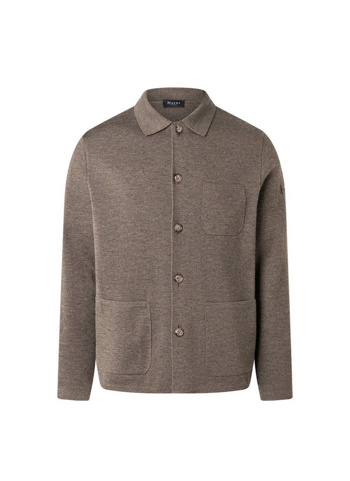 MAERZ Muenchen Allwetterjacke von MAERZ Muenchen