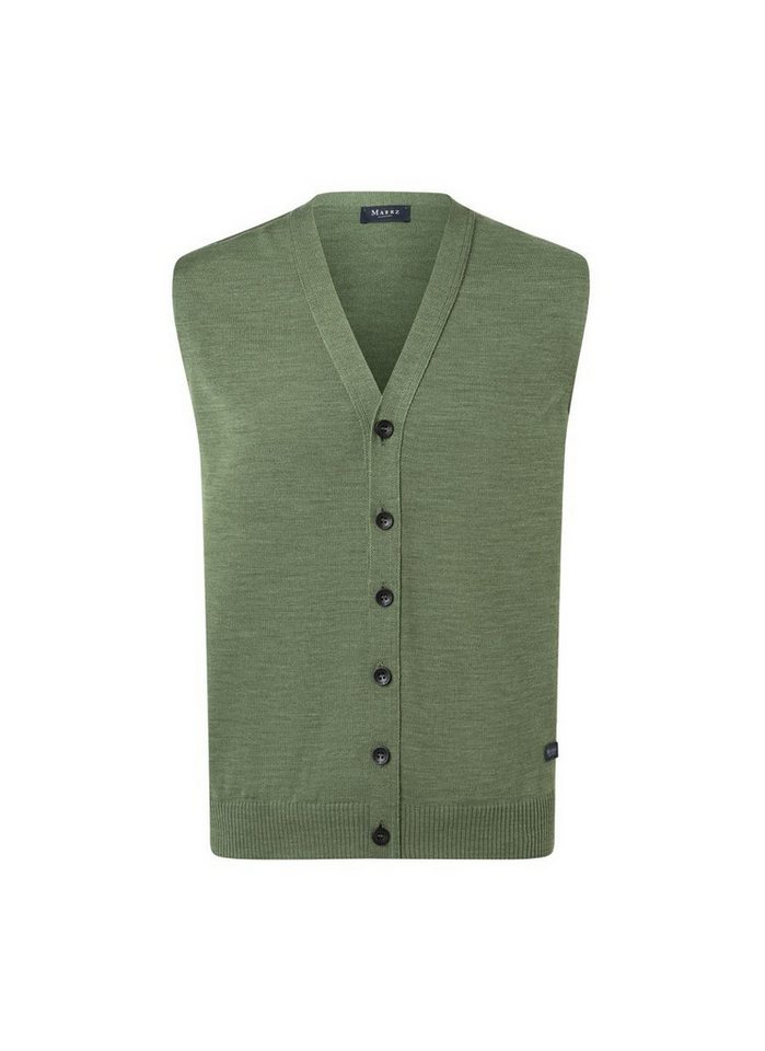 MAERZ Muenchen Allwetterjacke von MAERZ Muenchen