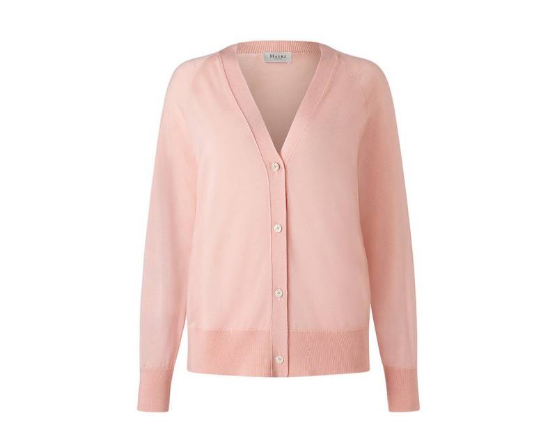 MAERZ Muenchen Cardigan 207600 Damen von MAERZ Muenchen