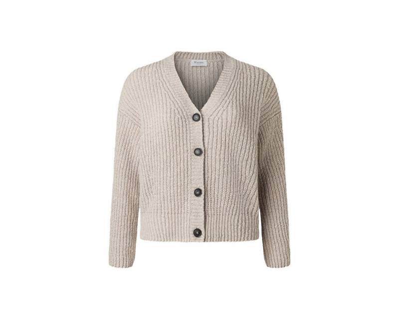 MAERZ Muenchen Cardigan 214300 Damen Strickjacke, Jacke, Pullover, Sweatshirt, Longstrickjacke von MAERZ Muenchen