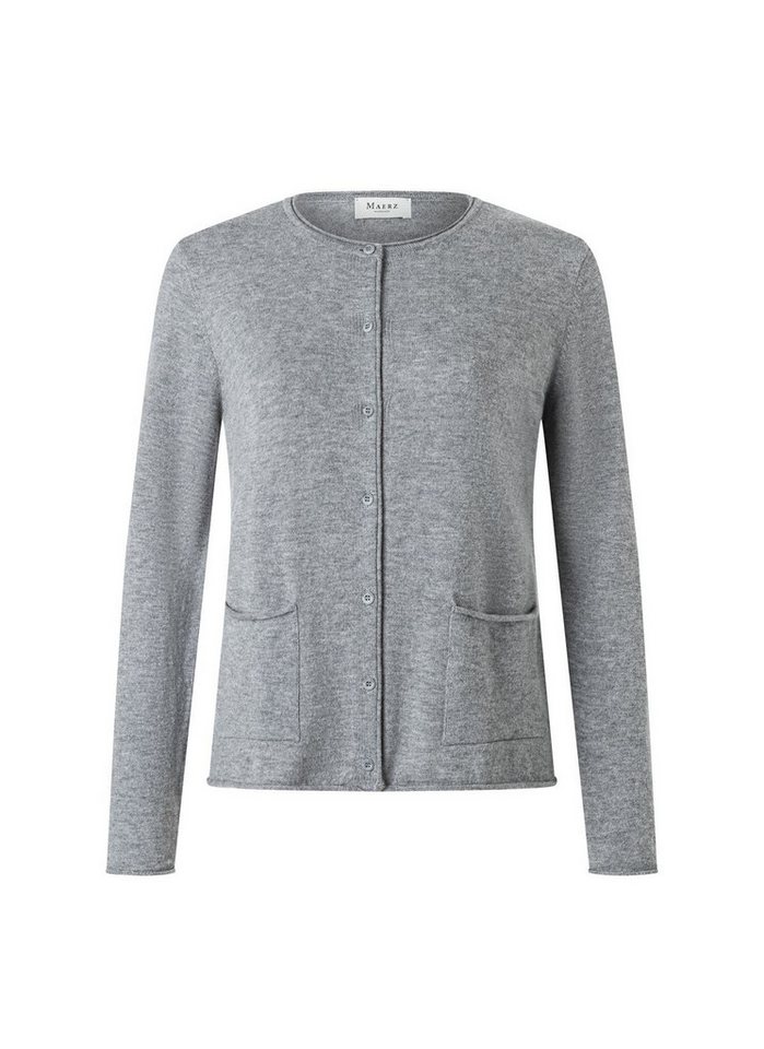 MAERZ Muenchen Cardigan von MAERZ Muenchen