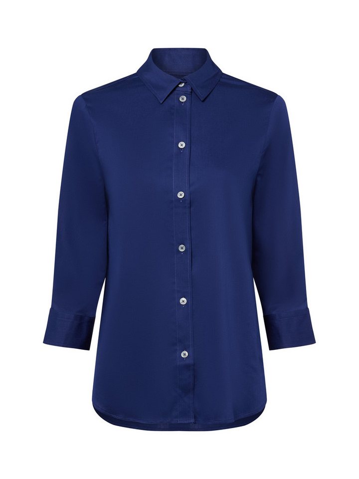 MAERZ Muenchen Hemdbluse von MAERZ Muenchen