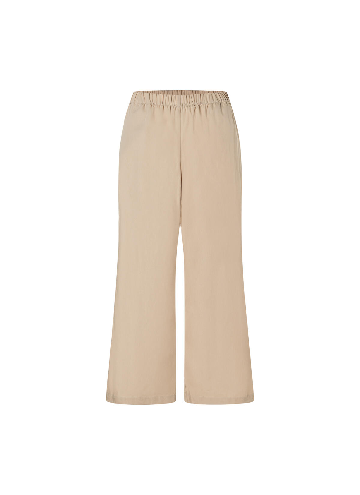 MAERZ Muenchen - Hose beach brown von MAERZ Muenchen