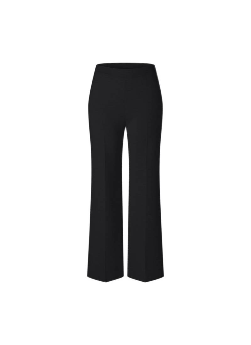 MAERZ Muenchen - Hose black - Gr. - 38 von MAERZ Muenchen