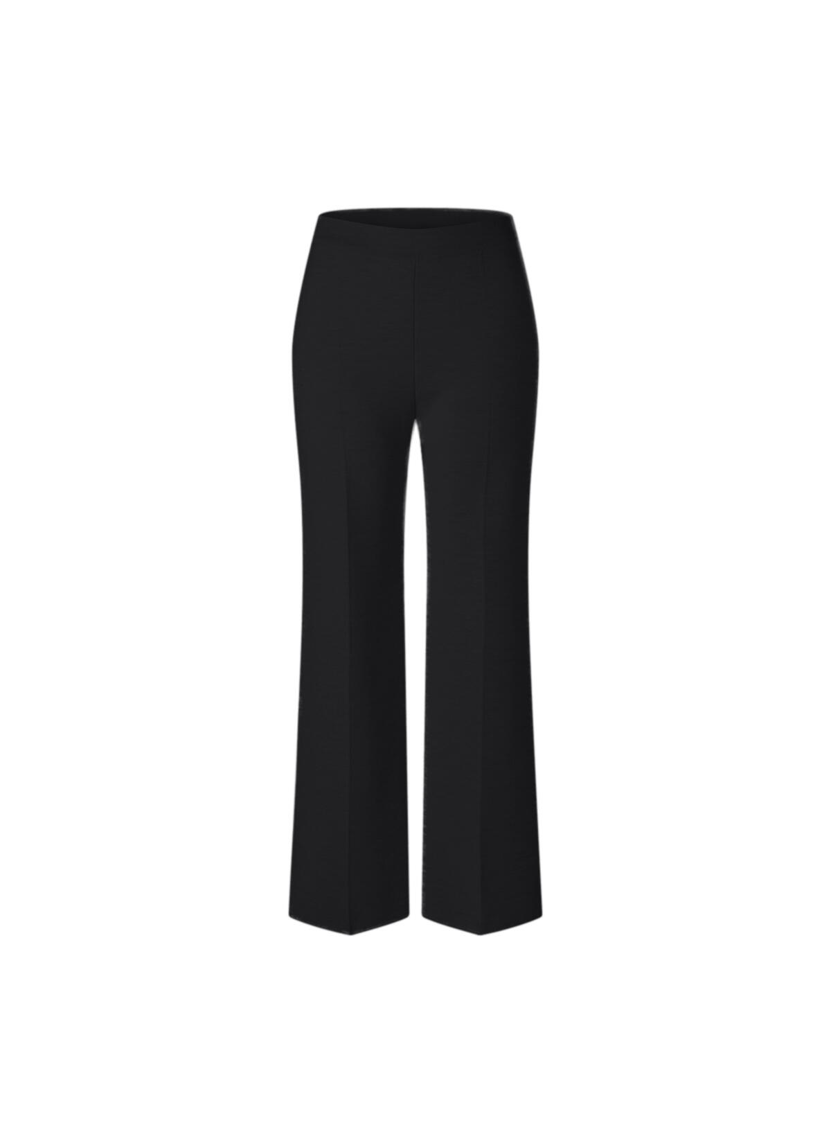 MAERZ Muenchen - Hose black - Gr. - 46 von MAERZ Muenchen