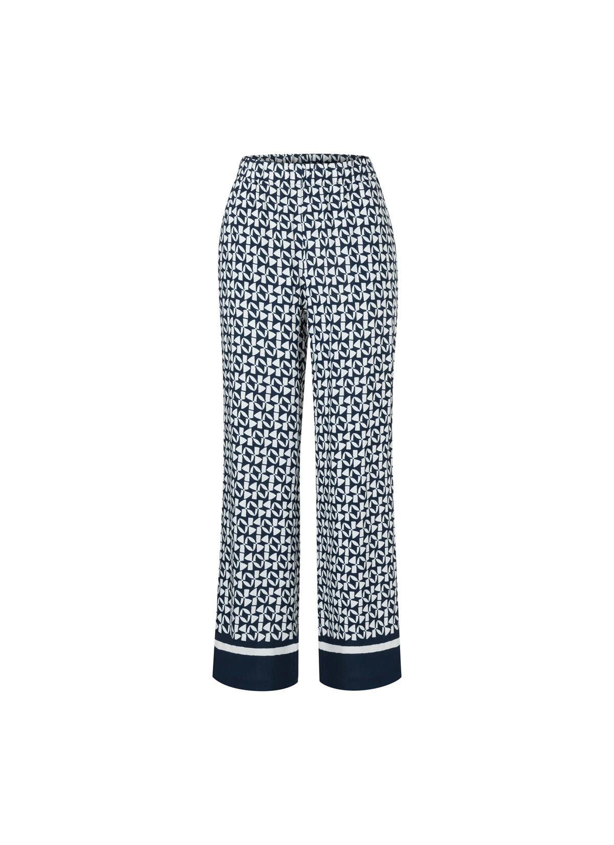 MAERZ Muenchen - Hose navy von MAERZ Muenchen