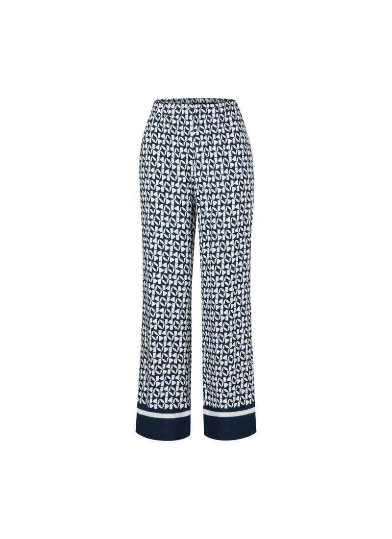 MAERZ Muenchen - Hose navy von MAERZ Muenchen