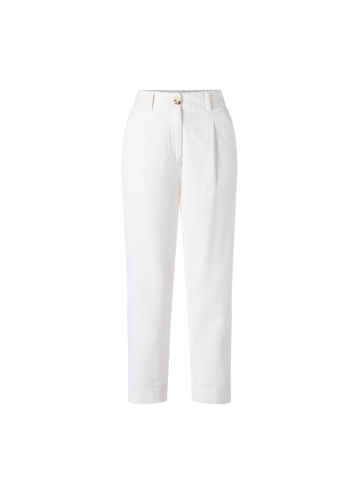 MAERZ Muenchen - Hose new white - Gr. - 40 von MAERZ Muenchen