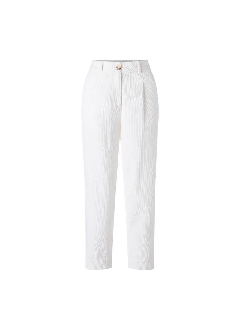 MAERZ Muenchen - Hose new white - Gr. - 44 von MAERZ Muenchen