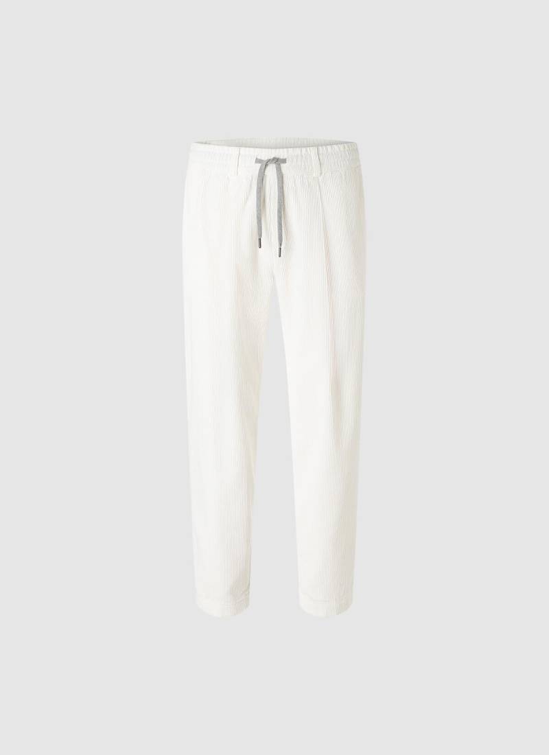 MAERZ Muenchen - Hose off white - Gr. - 48 von MAERZ Muenchen