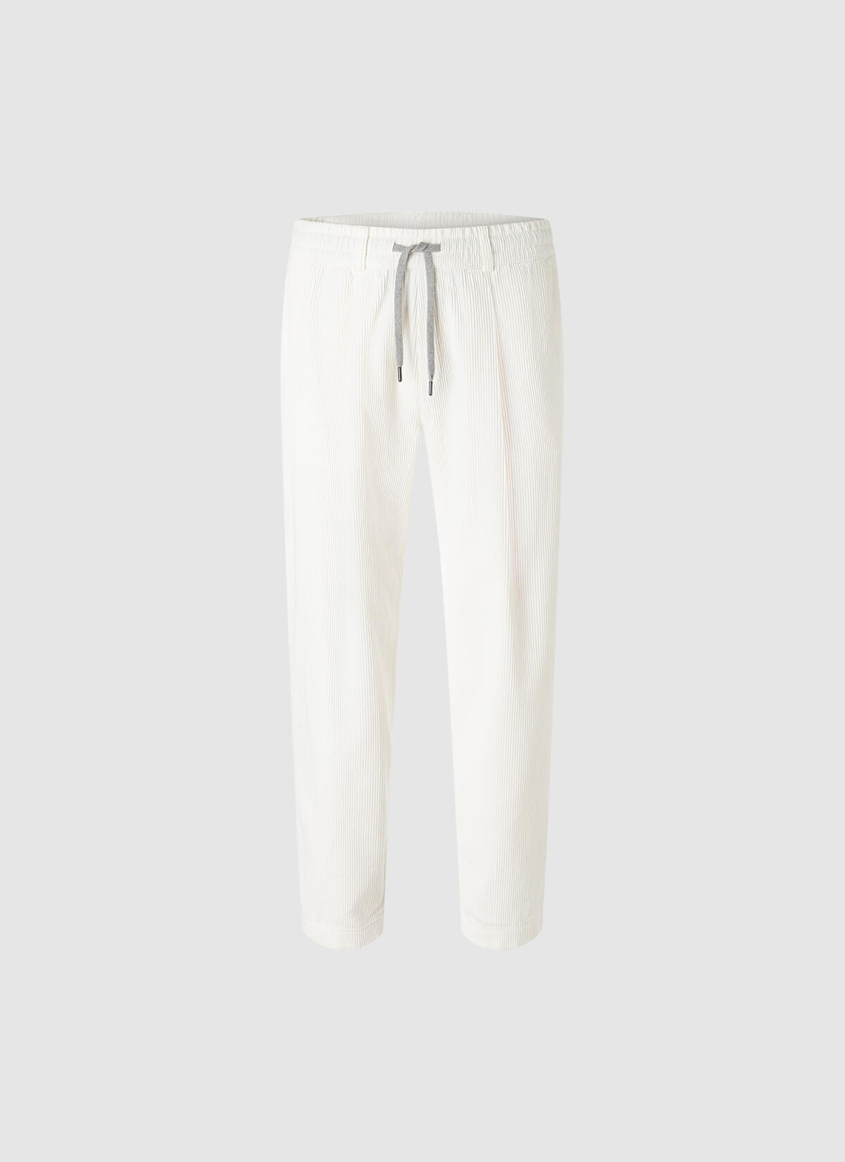 MAERZ Muenchen - Hose off white - Gr. - 52 von MAERZ Muenchen