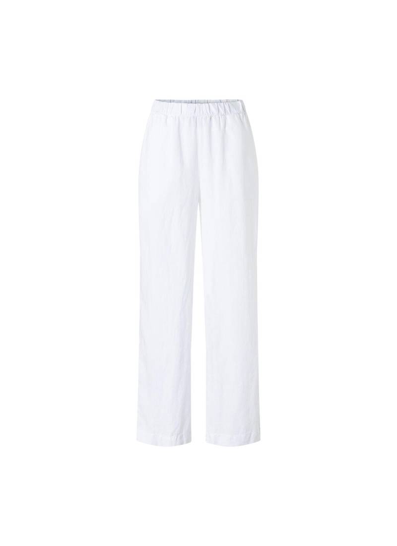 MAERZ Muenchen - Hose pure white von MAERZ Muenchen