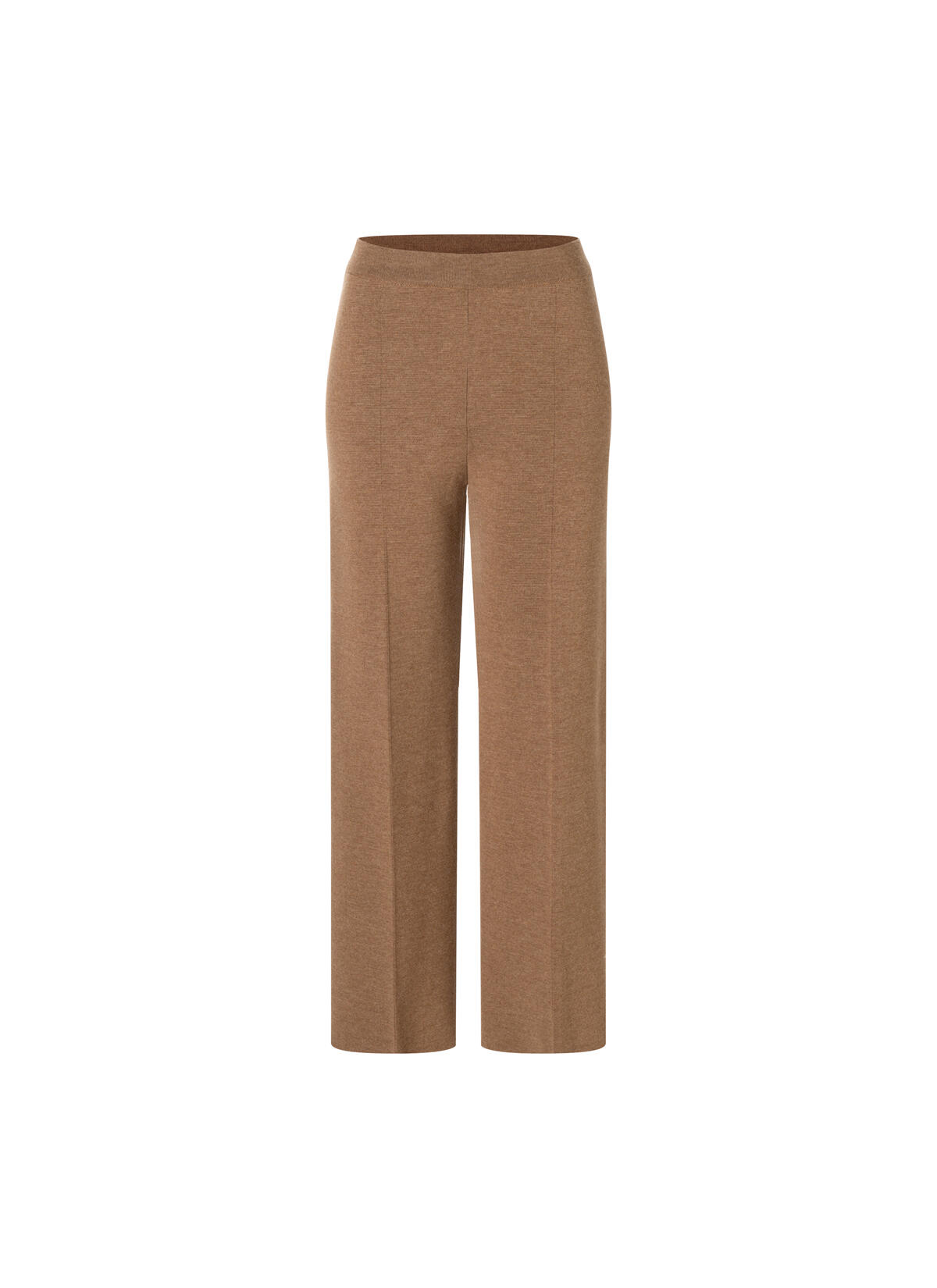 MAERZ Muenchen - Hose salty caramel - Gr. - 46 von MAERZ Muenchen