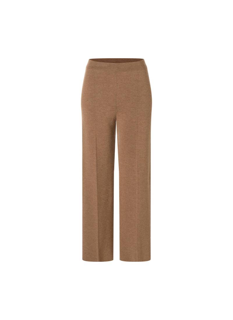 MAERZ Muenchen - Hose salty caramel - Gr. - 46 von MAERZ Muenchen