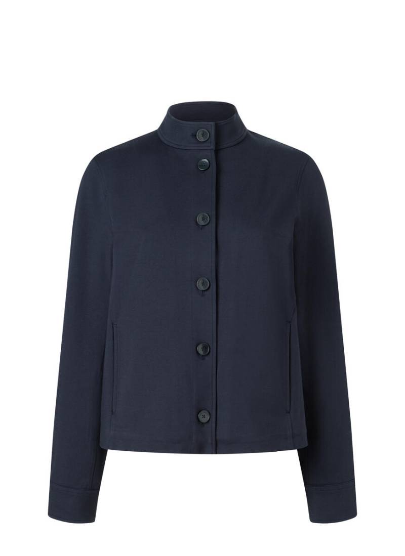 MAERZ Muenchen - Jacke Wirk navy von MAERZ Muenchen