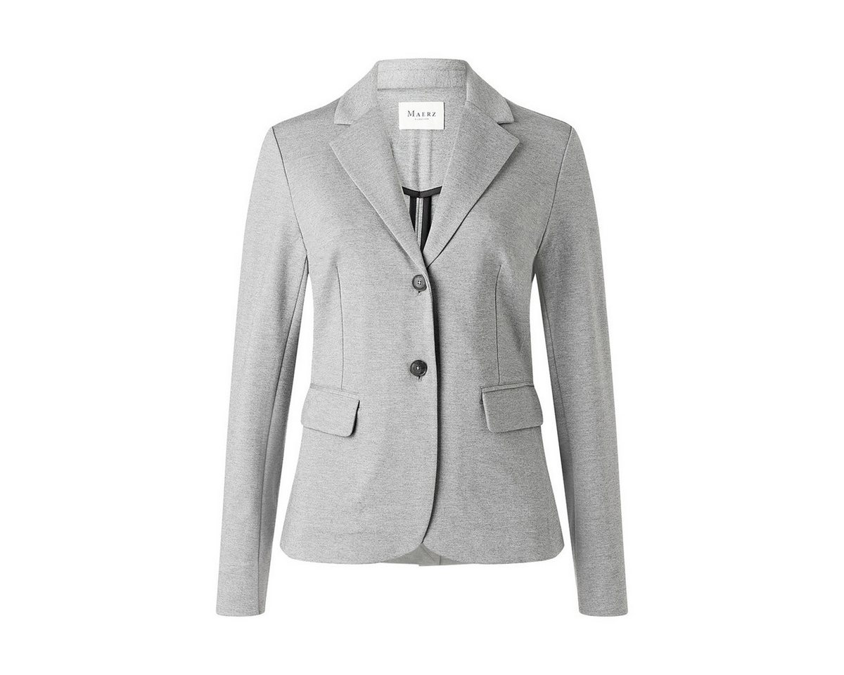 MAERZ Muenchen Jackenblazer 177700 Damen Jacke, Übergangsjacke, Sakko, Jacket, Jackett von MAERZ Muenchen