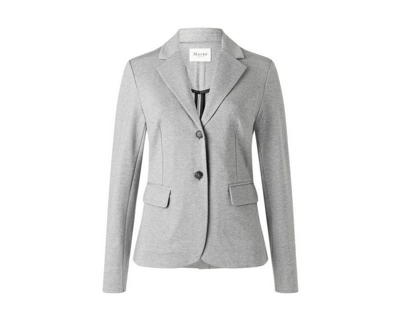 MAERZ Muenchen Jackenblazer 177700 Damen Jacke, Übergangsjacke, Sakko, Jacket, Jackett MAERZ Muenchen Jackenblazer 177700 Damen Jacke, Übergangsjacke, Sakko, Jacket, Jackett von MAERZ Muenchen