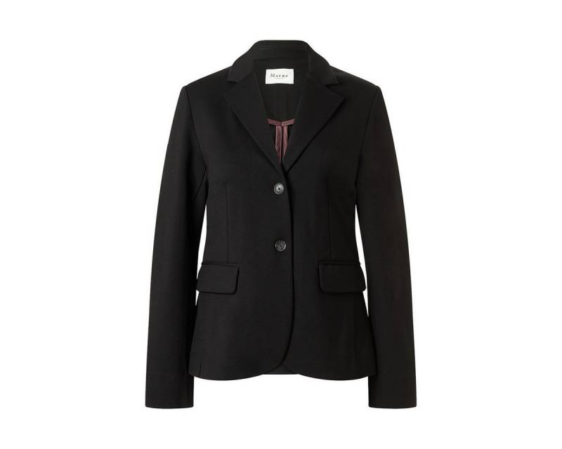 MAERZ Muenchen Jackenblazer 177700 Damen Jacke, Übergangsjacke, Sakko, Jacket, Jackett von MAERZ Muenchen
