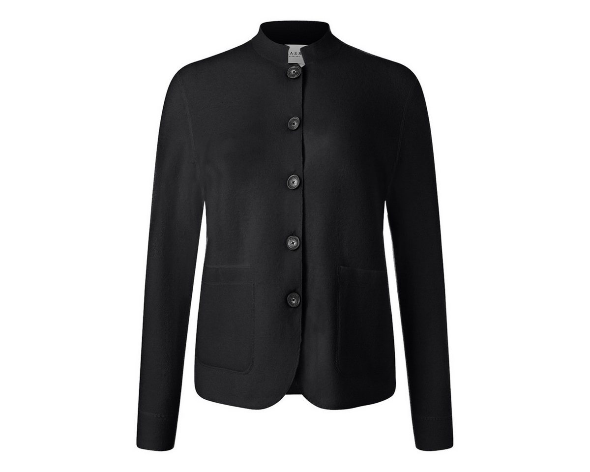 MAERZ Muenchen Jackenblazer 208400 Damen Jacke, Übergangsjacke, Sakko, Jacket, Jackett von MAERZ Muenchen